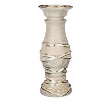 Набор из 2 подсвечников Иллюзия 138-251