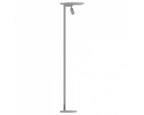 Торшер с подсветкой Eglo Benamor 39298