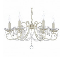 Подвесная люстра Arti Lampadari Patricia Patricia E 1.1.6.600 CG