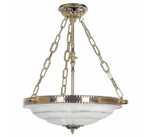 Светильник на штанге Arti Lampadari Tito Tito E 1.5.40 G