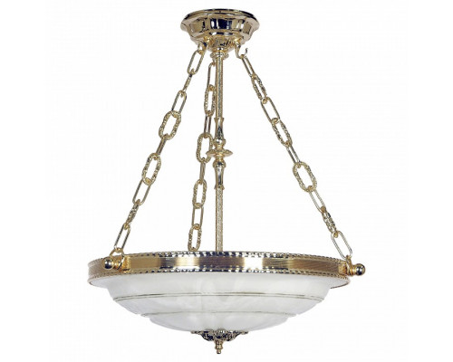 Светильник на штанге Arti Lampadari Tito Tito E 1.5.40 G