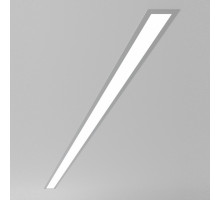 Встраиваемый светильник Elektrostandard 101-300-128 a041461