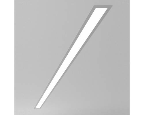 Встраиваемый светильник Elektrostandard 101-300-128 a041461