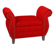 Банкетка-сундук Серра-2Т