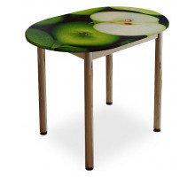 Стол обеденный BTS