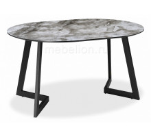 Стол обеденный Алингсос