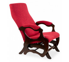 Кресло-качалка Санторини