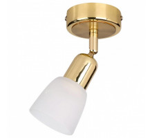 Спот Escada Debora 5039/1PA