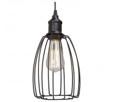 Подвесной светильник Vitaluce 4175 V4175-1/1S