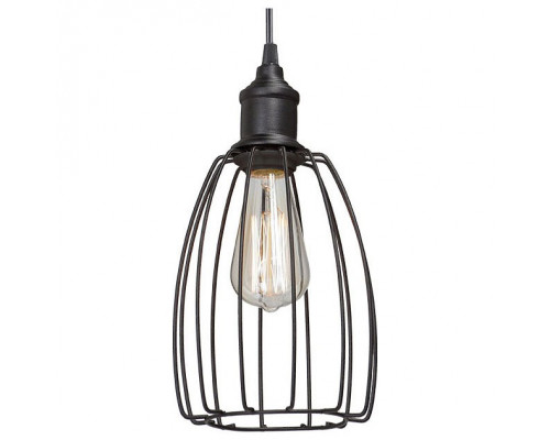 Подвесной светильник Vitaluce 4175 V4175-1/1S