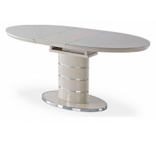 Стол обеденный Luna