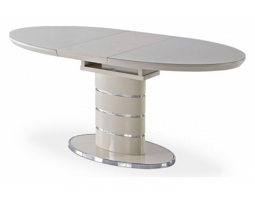 Стол обеденный Luna