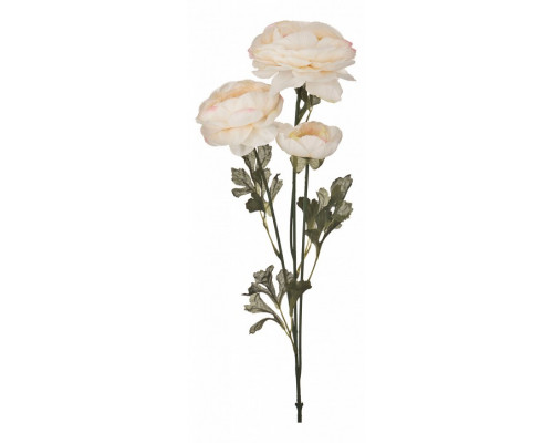 Букет (65 см) Роза 23-568