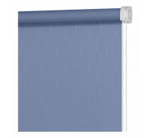 Штора рулонная (90x160 см) Апилера