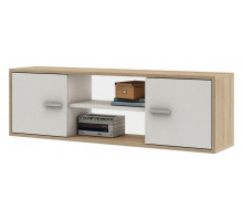 Полка книжная Лаки-4