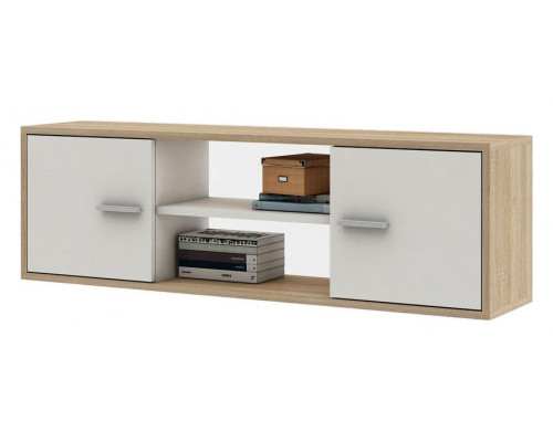 Полка книжная Лаки-4