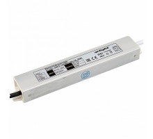 Блок питания Arlight  ARPV-12036-D (12V, 3.0A, 36W)