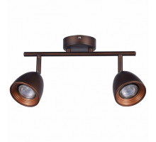 Спот F-promo Allegra 2394-2U