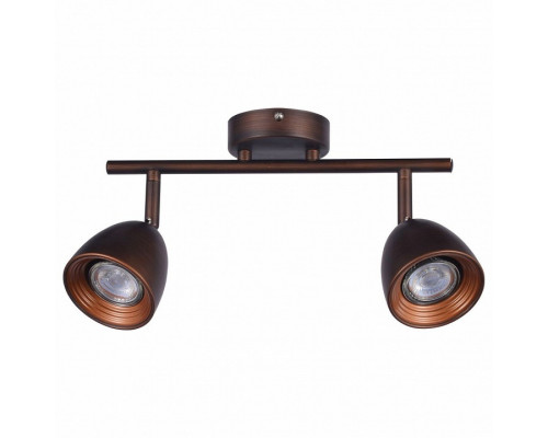 Спот F-promo Allegra 2394-2U