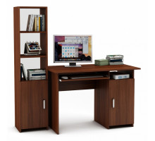 Набор для детской Лайт-3К