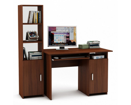 Набор для детской Лайт-3К