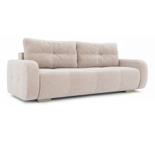 Диван-кровать Томас Slim