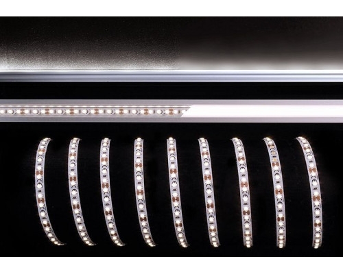 Лента светодиодная [5 м] Deko-Light  840170