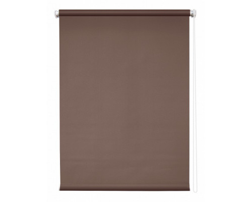 Штора рулонная (160x175 см) Плайн