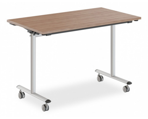 Стол офисный Imago KST 1165