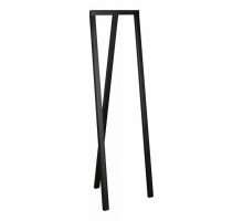 Вешалка гардеробная Loft №16