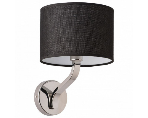 Бра MW-Light Шаратон 628020101