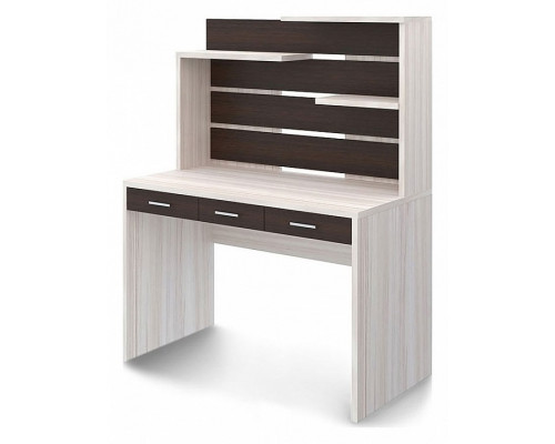 Стол компьютерный Домино СП-32