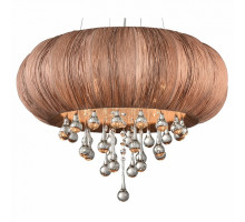 Подвесной светильник ST-Luce Preferita 