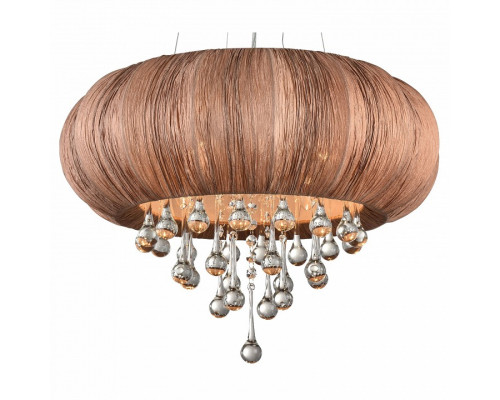 Подвесной светильник ST-Luce Preferita