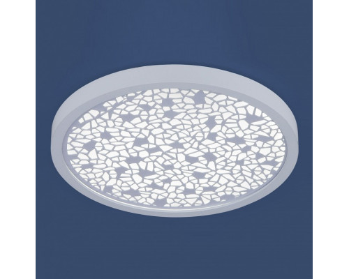 Встраиваемый светильник Elektrostandard 9913 a043965