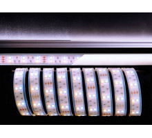 Лента светодиодная [3 м] Deko-Light  621362