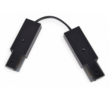 Соединитель гибкий для треков Ambrella Gl708 GL7088