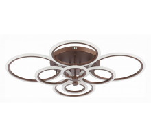 Потолочная люстра EVOLED Cerina 