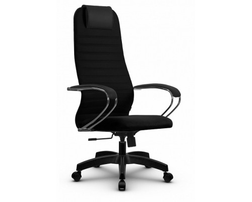 Кресло компьютерное SU-BK-10