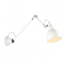 Бра Odeon Light Arta 4126/1WD