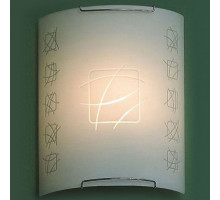 Накладной светильник Citilux 921 