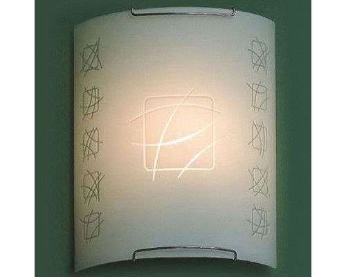 Накладной светильник Citilux 921