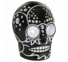 Садовая фигура Globo Solar D 33591