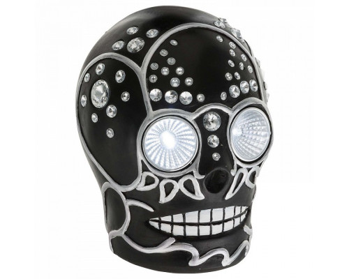 Садовая фигура Globo Solar D 33591