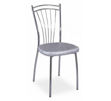 Стул Омега 2