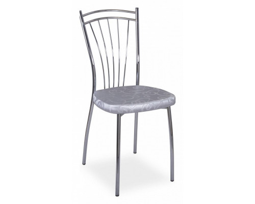 Стул Омега 2