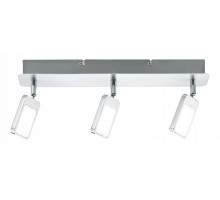 Спот Paulmann Mic 66644