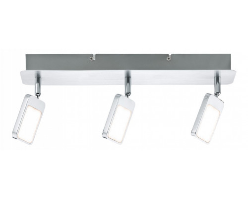 Спот Paulmann Mic 66644