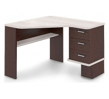 Стол письменный Домино СД-45С