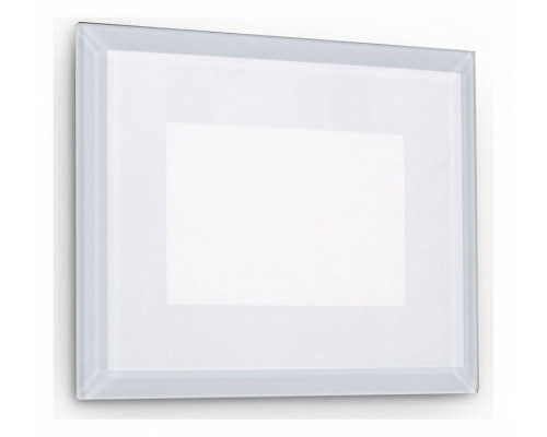 Встраиваемый светильник Ideal Lux Indio INDIO RECESSED 05W